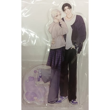 CATEGORY drap(コアマガジン) | K-BOOKS 池袋 2次元グッズ通販