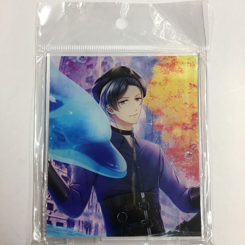 54点 スタマイ 神楽亜貴 グッズ セット スタマイ 神楽亜貴 グッズセット