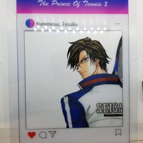 テニプリパーティー | STORES