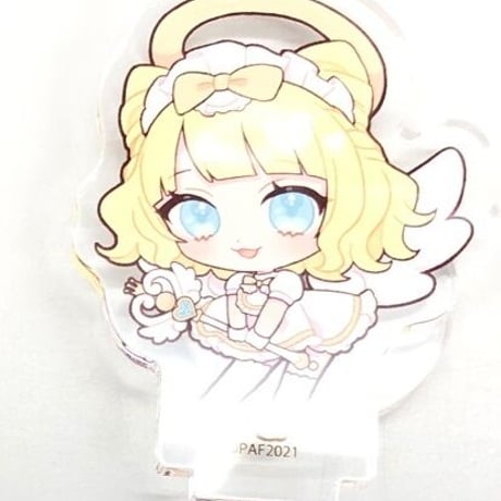 プリパラ　プリティーオールフレンズ　トライアングル　カフェ　ミニタペストリー プリパラ プリティーオールフレンズ トライアングル カフェ ミニ