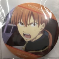 【おゆわり】セレカラ 缶バッジ キュアミントミント20個セット おゆわり】セレカラ 缶バッジ キュアミントミント20個セット