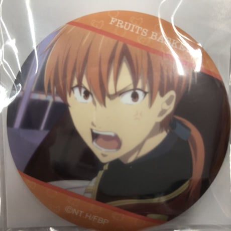 STORES フルーツバスケットの検索結果