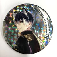 A3! 泉田莇 A3! Memoria. ホログラムカードコレクション | K-BOOKS 池