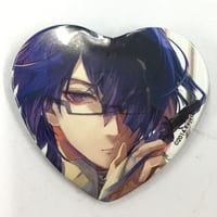 原神 ティナリ 文具コラボ 森林奇旅 アクリルスタンド | K-BOOKS 池袋