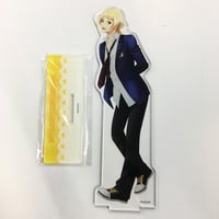 韓国BL TEAM LEZHIN チームレジン 購入特典トレカ ジンクス 韓国BL TEAM LEZHIN チームレジン 購入特典トレカ ジンクス