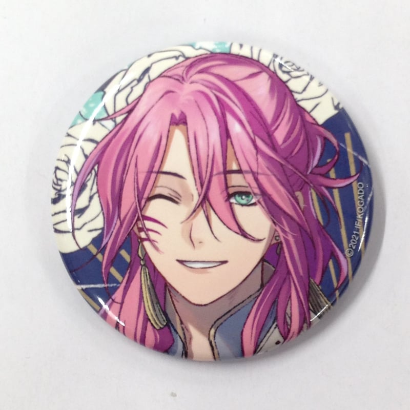 東方Project アリス·マーガトロイド 缶バッジ Amazon.co.jp: 東方