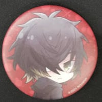 地縛少年花子くん 日向 夏彦 アクリルスタンドキーホルダー ランタン