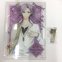 AMNESIA イッキ カード | K-BOOKS 池袋 2次元グッズ通販