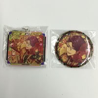 ときメモGS3 ミニ色紙コレクション　設楽聖司 Amazon.co.jp: ときメモ GS3 設楽 聖司 色紙 グッズ 3 : 文房具