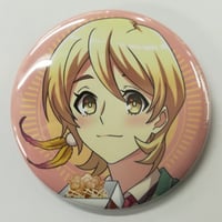 Paradox Live 矢戸乃上那由汰 Road to Legend Round2 “TRU