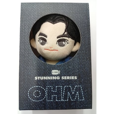 タイ 俳優 GMMTV グッズ gmmtv | STORES