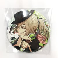 鬼畜眼鏡』 クリアイラストボード 佐伯克哉 御堂孝典【BLグッズ】 | K