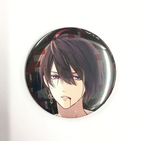 カーネリアンブラッド | STORES