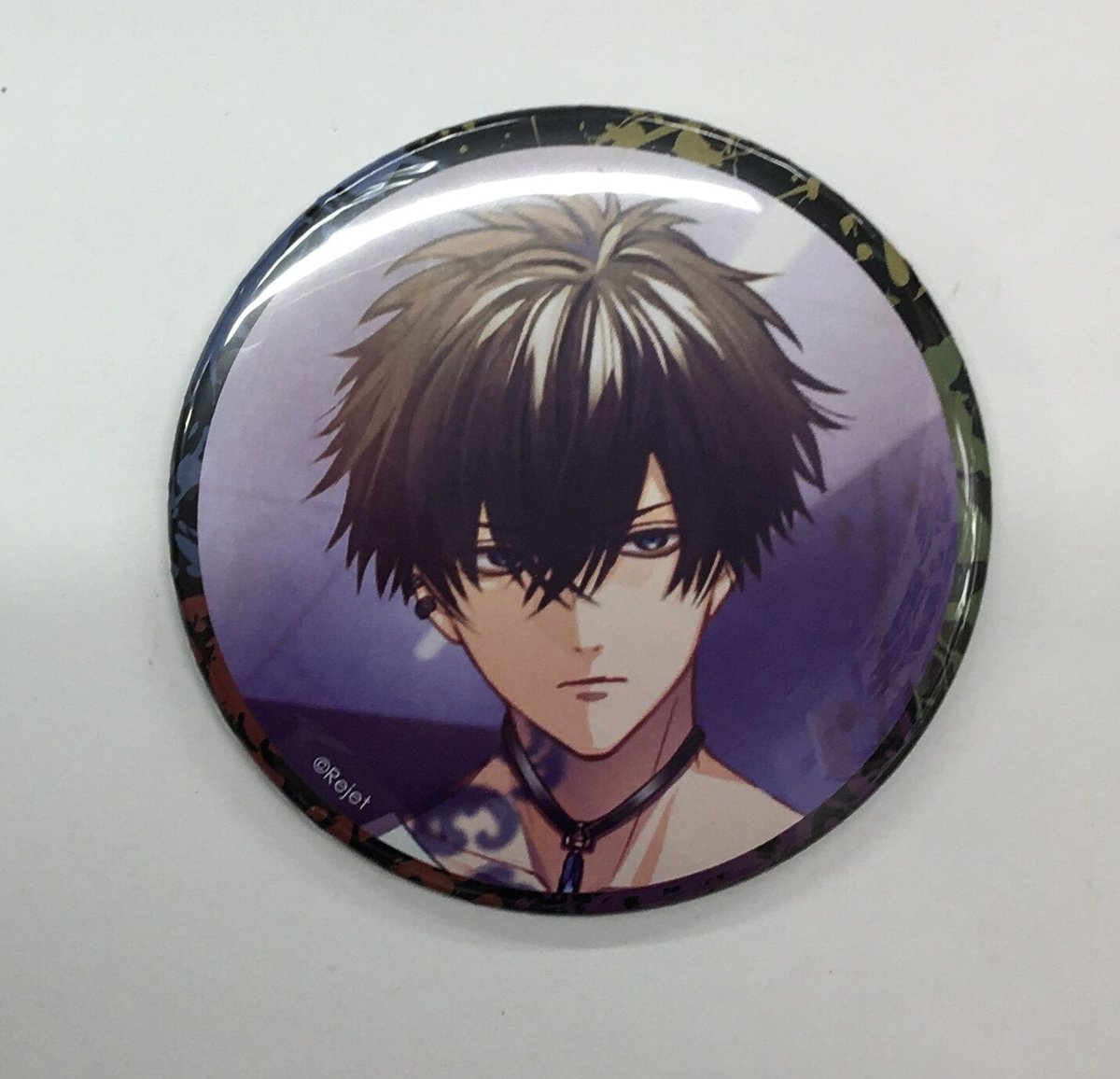 fit=scale-down,w=1200