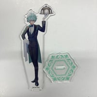 オベイミー マモン 缶バッジ fit=scale-down,w=1200