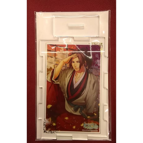 相馬主計 | STORES