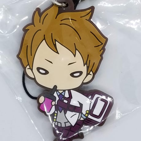 ハイキュー!!　フルカラーBIGアートボード　白鳥沢　牛島 天童 白布 等 ハイキュー!!フルカラーBIGアートボード白鳥沢受注生産牛島白布天童