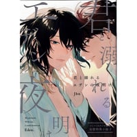 Hiカロリー 『愛の温度を教えてよ』 drap 25周年記念展