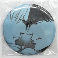 BLEACH 藍染惣右介 アクリルスタンド | K-BOOKS 池袋 2次元グッズ通販