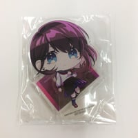 忍たま乱太郎 綾部喜八郎 フィンガーマスコット パペラ Amazon.co.jp: 忍たま乱太郎 綾部 喜八郎 パペラ フィンガー