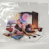 単品】DIABOLIK LOVERS 無神コウ メモリアルセット | K-BOOKS