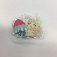 まじっく快斗 怪盗キッド まじっく快斗 1412 缶バッジ | K-BOOKS 池袋