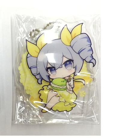 GiGO限定 崩壊3rd アクリルスタンド エデン Honkai Impact とお 3rd GiGO限定 崩壊3rd アクリルスタンド エデン Honkai Impact とお 3rd