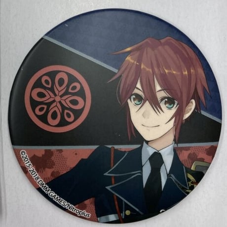 信濃藤四郎 | STORES