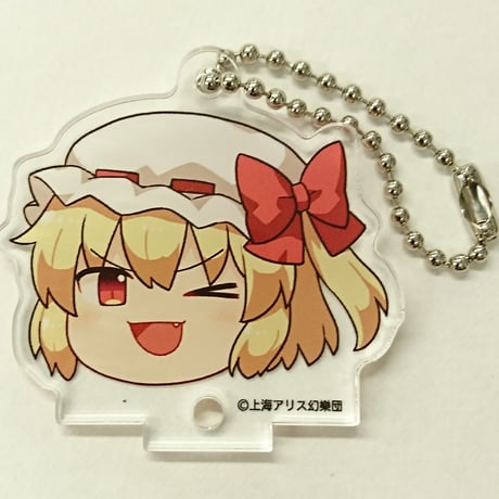 CATEGORY 東方Project 東方プロジェクト | K-BOOKS 池袋 2次元グッズ通販