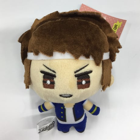 矢吹真吾 | STORES