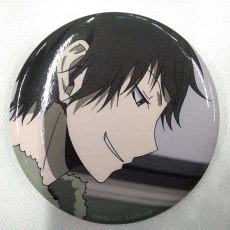 STORES デュラララの検索結果