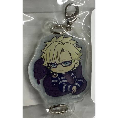 【キラメモ】DRAMAtical Murder グッズセット【ドラマダ】 ドラマダ】DRAMAtical Murder グッズセット Amazon.co.jp