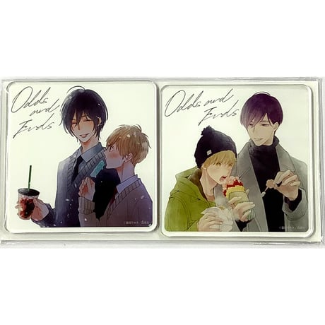 CATEGORY 暮田マキネ | K-BOOKS 池袋 2次元グッズ通販 CATEGORY 暮田マキネ | K-BOOKS 池袋 2次元グッズ通販