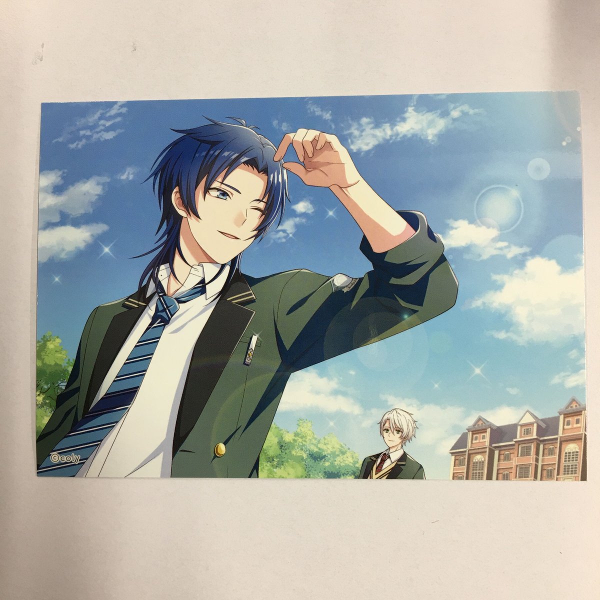 オンエア！ 缶バッジ まとめ売り 見明佐和 fit=scale-down,w=1200