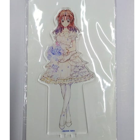 STORES 種村有菜の検索結果