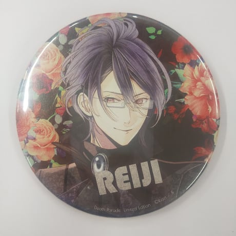 CATEGORY DIABOLIK LOVERS | K-BOOKS 池袋 2次元グッズ通販