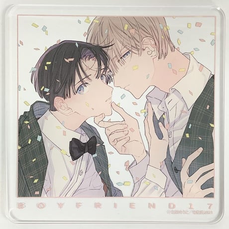 吉田ゆうこ | STORES