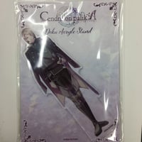 Cendrillon palikA 綸燈 アクリルスタンド
