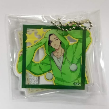 STORES うらみちお兄さんの検索結果