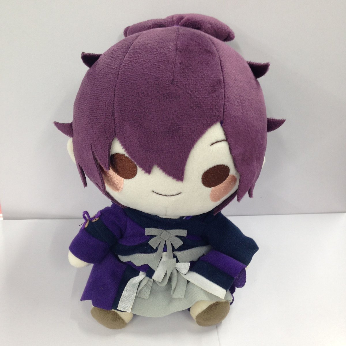 fit=scale-down,w=1200