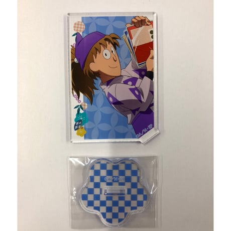 不破雷蔵 | STORES