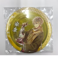 樋野まつり「ヴァンパイア騎士」 ミニ 色紙 コレクション 英 沙頼 | K