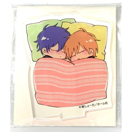 紺しょーた | STORES