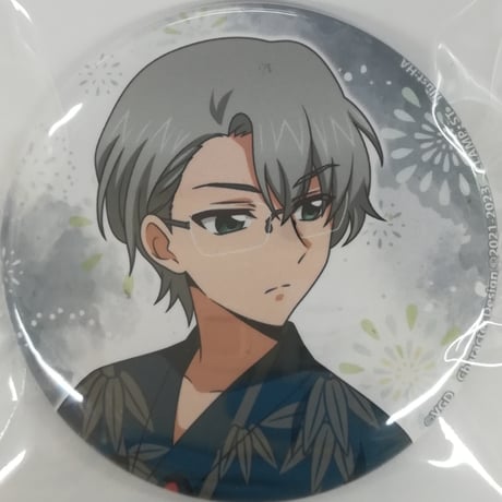 CATEGORY カードファイト!!ヴァンガード | K-BOOKS 池袋 2次元グッズ通販