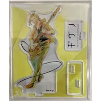 小竜景光 缶バッジ 15個 小竜景光 缶バッジ 15個 刀剣乱舞-ONLINE- 缶バッジ (内番) 65：