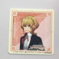 枢やな 『黒執事』宝石缶バッジ vol.2 駒鳥 シエル | K-BOOKS 池袋 2