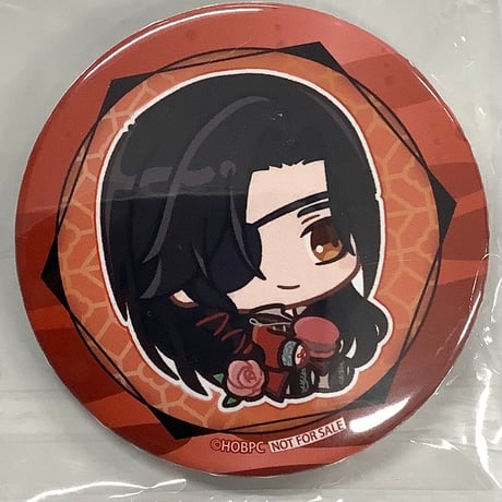 CATEGORY 【BL】天官賜福 | K-BOOKS 池袋 2次元グッズ通販