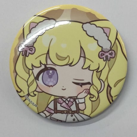 STORES プリパラの検索結果 STORES プリパラの検索結果