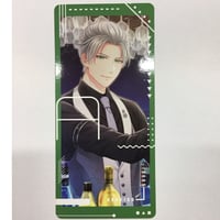 刀剣乱舞 五周年記念 祝画 スクエア缶バッジ 明石国行 Amazon.co.jp: 刀剣*乱舞 とうらぶ 五周年記念祝画 スクエア缶