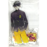 イケメン源氏伝 缶バッジ 那須与一 イケメン源氏伝 那須与一 缶バッジ | K-BOOKS 池袋 2次元グッズ通販